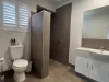 33 Budden Street, Tolga, Qld 4882-Image