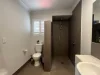 33 Budden Street, Tolga, Qld 4882-Image
