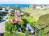 33 Buffalo Court, Encounter Bay, SA 5211