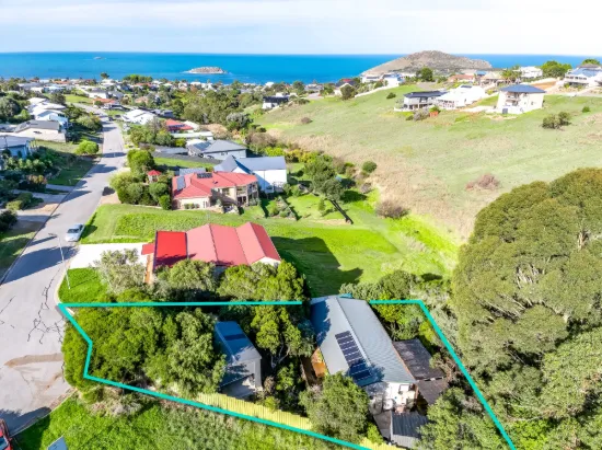 33 Buffalo Court, Encounter Bay, SA 5211