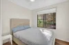 33 Buffalo Court, Encounter Bay, SA 5211-Image