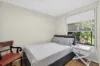 33 Buffalo Court, Encounter Bay, SA 5211-Image