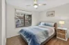 33 Buffalo Court, Encounter Bay, SA 5211-Image
