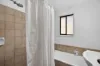 33 Buffalo Court, Encounter Bay, SA 5211-Image