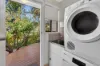 33 Buffalo Court, Encounter Bay, SA 5211-Image