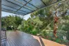 33 Buffalo Court, Encounter Bay, SA 5211-Image