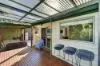 33 Buffalo Court, Encounter Bay, SA 5211-Image