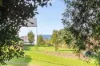33 Buffalo Court, Encounter Bay, SA 5211-Image