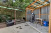 33 Buffalo Court, Encounter Bay, SA 5211-Image