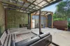 33 Buffalo Court, Encounter Bay, SA 5211-Image