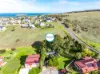 33 Buffalo Court, Encounter Bay, SA 5211-Image