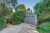 33 Buffalo Court, Encounter Bay, SA 5211-Image