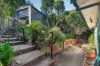 33 Buffalo Court, Encounter Bay, SA 5211-Image