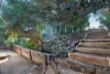 33 Buffalo Court, Encounter Bay, SA 5211-Image