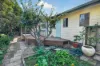 33 Buffalo Court, Encounter Bay, SA 5211-Image