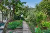 33 Buffalo Court, Encounter Bay, SA 5211-Image