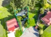 33 Buffalo Court, Encounter Bay, SA 5211-Image