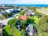 33 Buffalo Court, Encounter Bay, SA 5211-Image