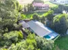 33 Buffalo Court, Encounter Bay, SA 5211-Image