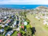 33 Buffalo Court, Encounter Bay, SA 5211-Image