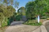 33 Buffalo Court, Encounter Bay, SA 5211-Image