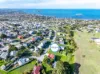 33 Buffalo Court, Encounter Bay, SA 5211-Image