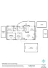 33 Buffalo Court, Encounter Bay, SA 5211-Image