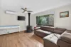 33 Buffalo Court, Encounter Bay, SA 5211-Image