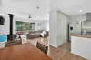 33 Buffalo Court, Encounter Bay, SA 5211-Image