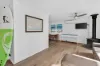 33 Buffalo Court, Encounter Bay, SA 5211-Image