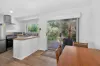 33 Buffalo Court, Encounter Bay, SA 5211-Image