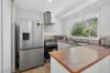 33 Buffalo Court, Encounter Bay, SA 5211-Image