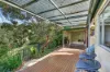 33 Buffalo Court, Encounter Bay, SA 5211-Image
