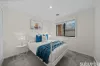 33 Bunduluk Crescent, Ngunnawal, ACT 2913-Image