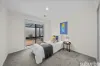33 Bunduluk Crescent, Ngunnawal, ACT 2913-Image