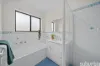 33 Bunduluk Crescent, Ngunnawal, ACT 2913-Image