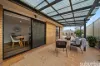 33 Bunduluk Crescent, Ngunnawal, ACT 2913-Image