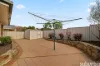 33 Bunduluk Crescent, Ngunnawal, ACT 2913-Image