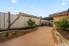 33 Bunduluk Crescent, Ngunnawal, ACT 2913-Image
