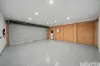 33 Bunduluk Crescent, Ngunnawal, ACT 2913-Image