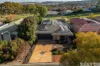 33 Bunduluk Crescent, Ngunnawal, ACT 2913-Image