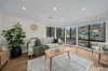 33 Bunduluk Crescent, Ngunnawal, ACT 2913-Image