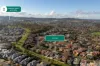 33 Bunduluk Crescent, Ngunnawal, ACT 2913-Image