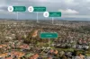 33 Bunduluk Crescent, Ngunnawal, ACT 2913-Image