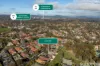 33 Bunduluk Crescent, Ngunnawal, ACT 2913-Image