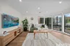 33 Bunduluk Crescent, Ngunnawal, ACT 2913-Image
