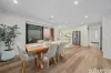 33 Bunduluk Crescent, Ngunnawal, ACT 2913-Image