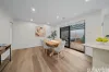 33 Bunduluk Crescent, Ngunnawal, ACT 2913-Image