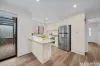 33 Bunduluk Crescent, Ngunnawal, ACT 2913-Image