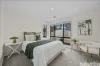33 Bunduluk Crescent, Ngunnawal, ACT 2913-Image